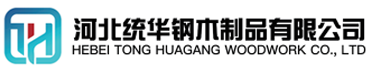 江西看守所拘留所监室床,监狱床监舍床,监狱犯人高低床,戒毒所约束床具,监区罪犯单人铁床,看守所审讯椅生产厂家-江西